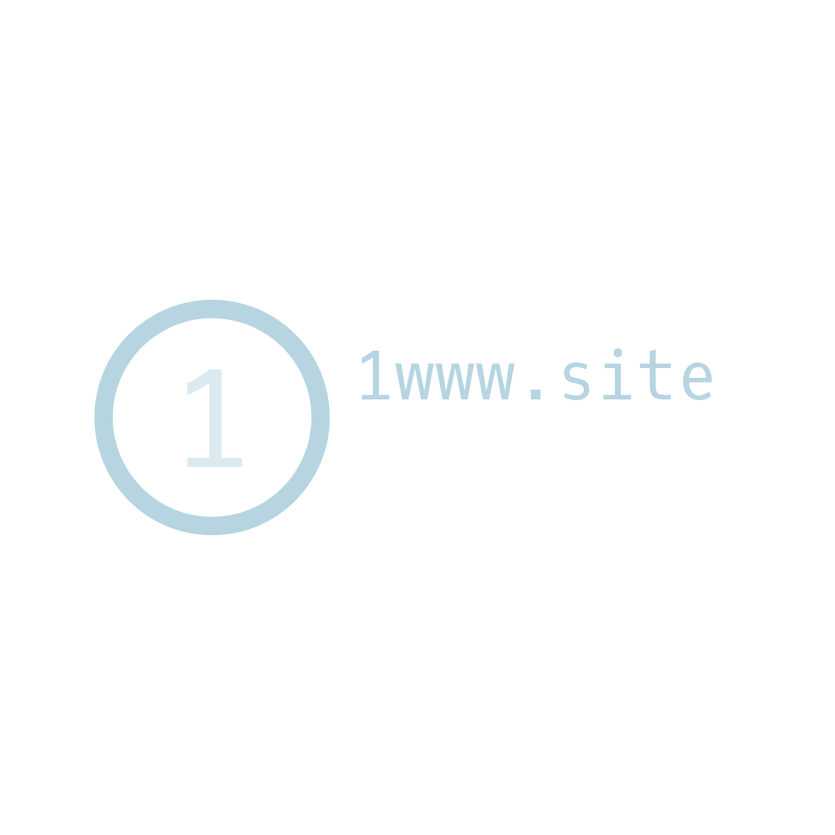 1www.site